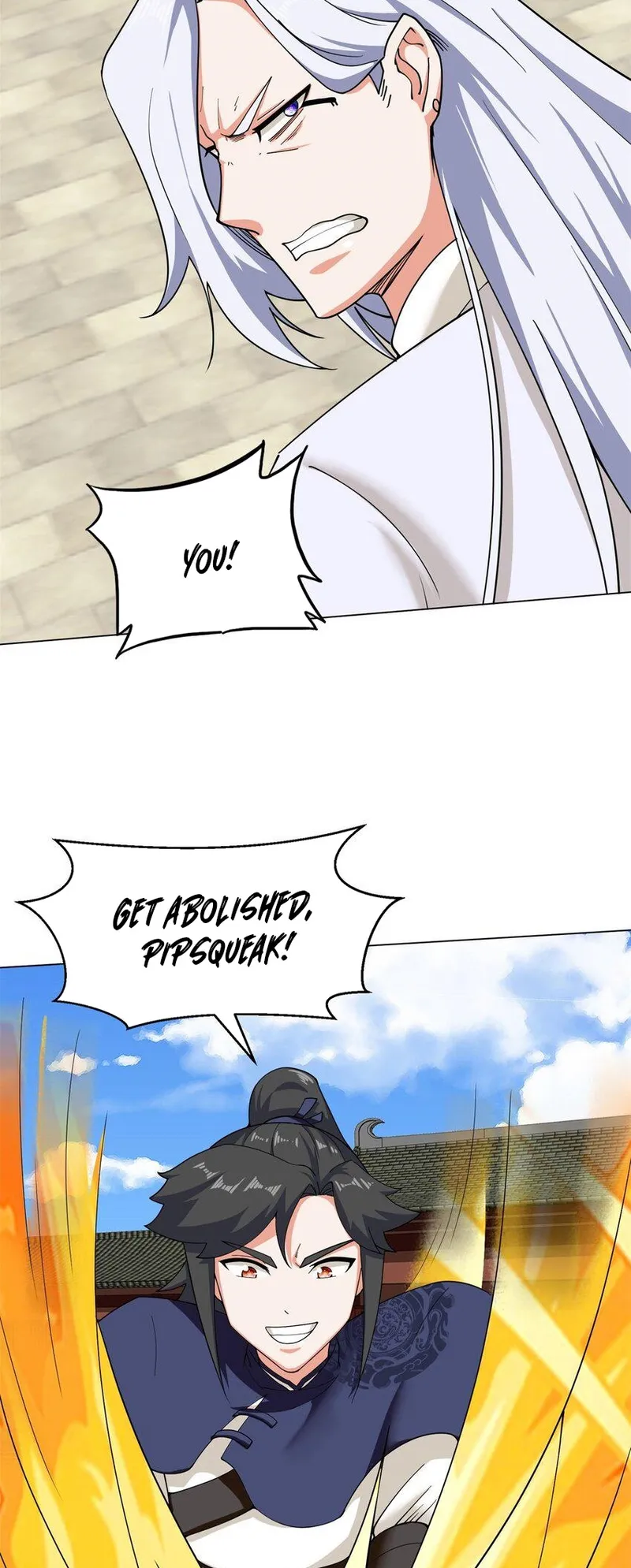 Chapter 84 - Image 15