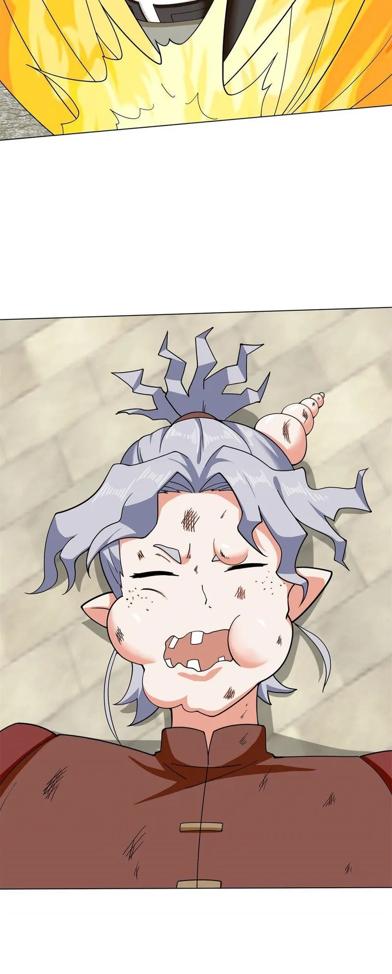 Chapter 84 - Image 16