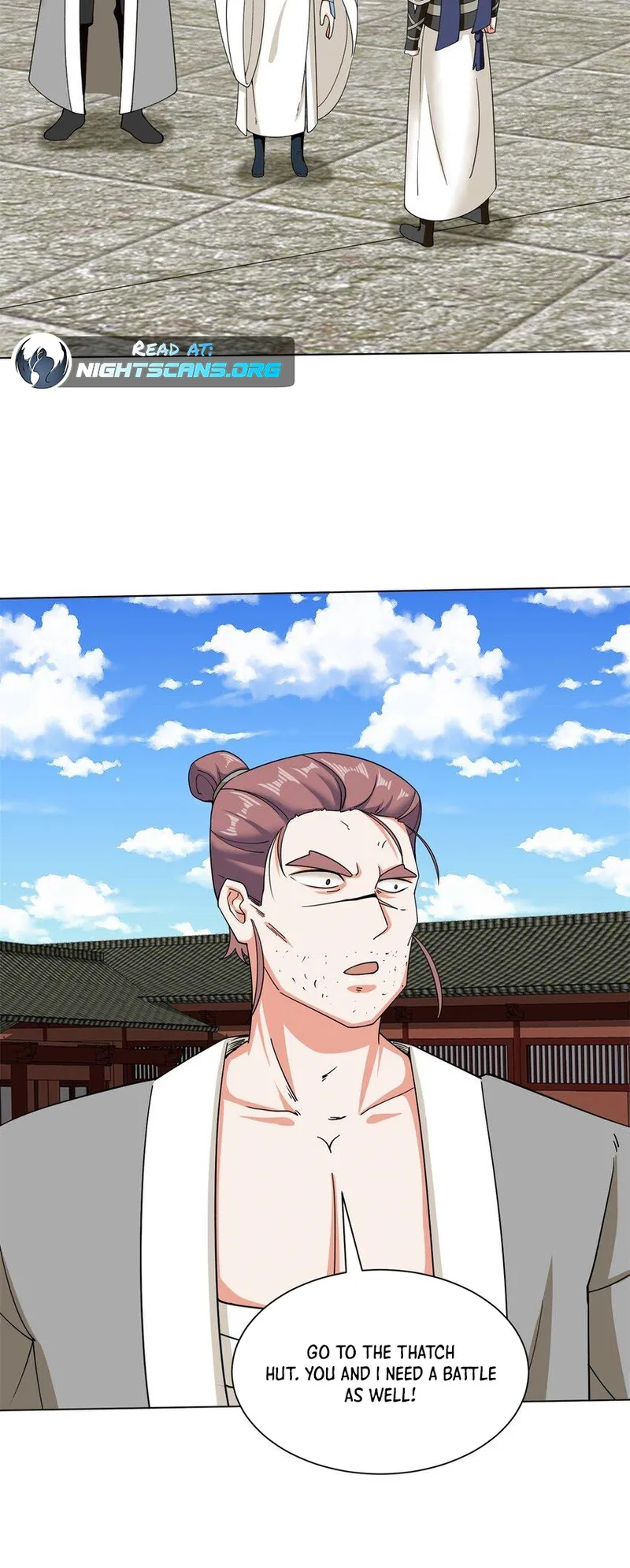 Chapter 84 - Image 21