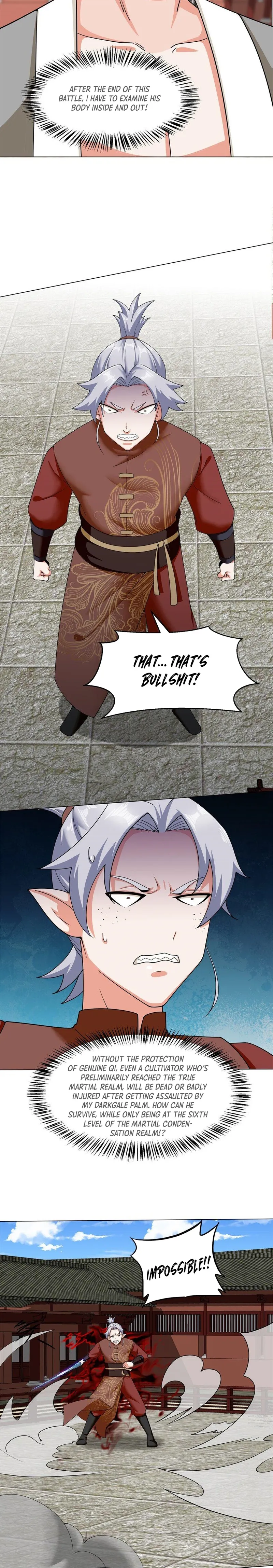 Chapter 84 - Image 3