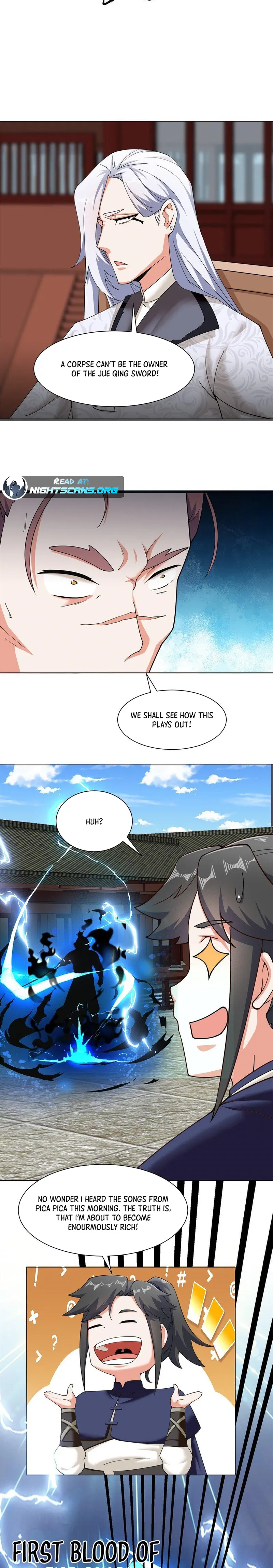 Chapter 84 - Image 5
