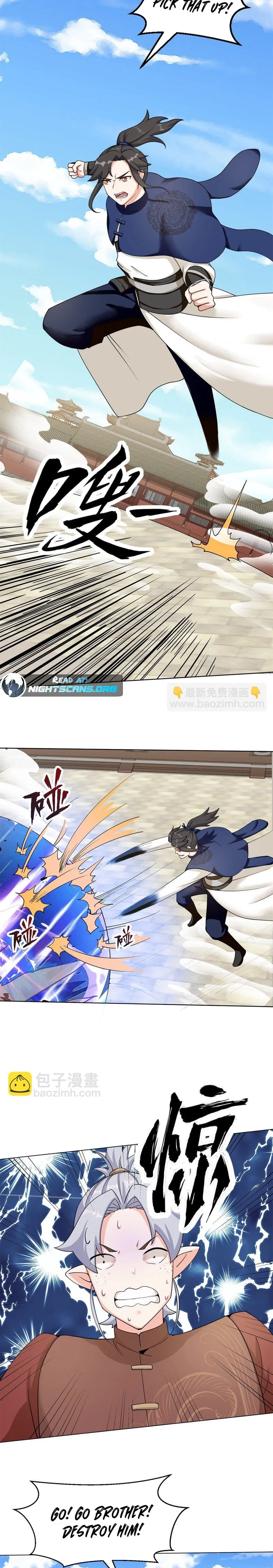 Chapter 84 - Image 9