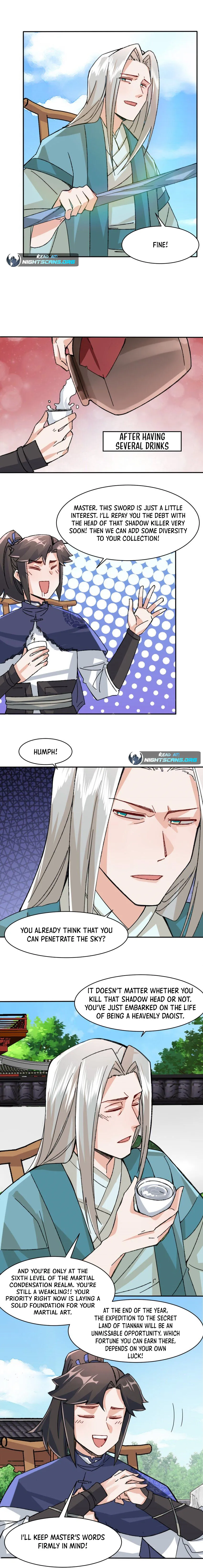 Chapter 85 - Image 12