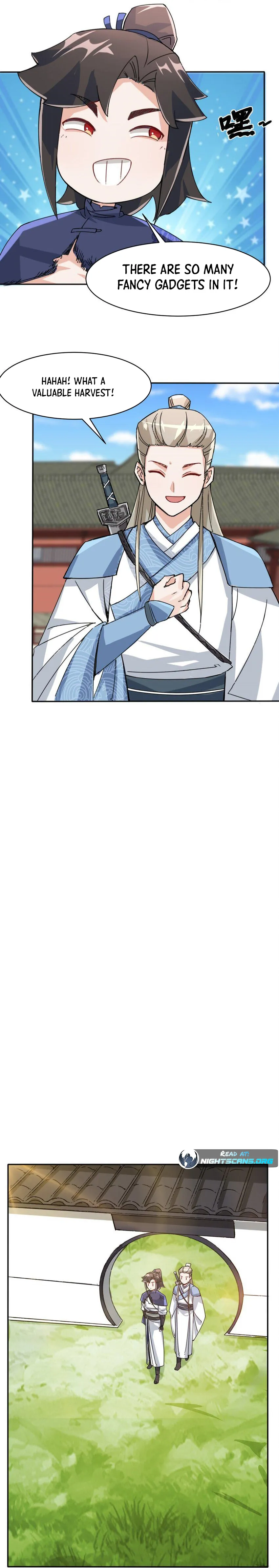 Chapter 85 - Image 4