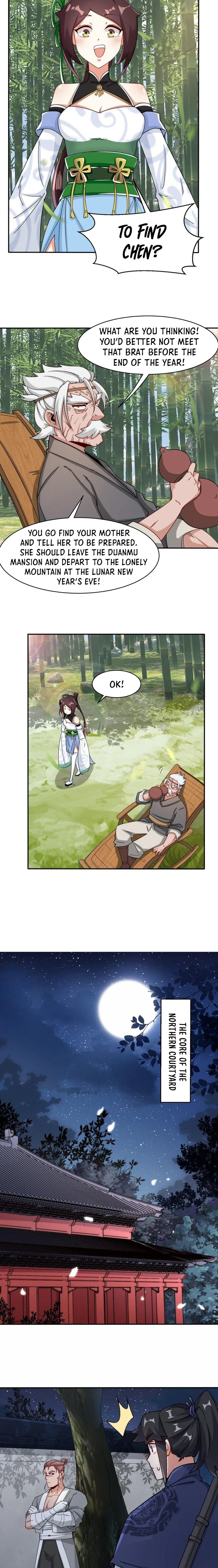 Chapter 86 - Image 3