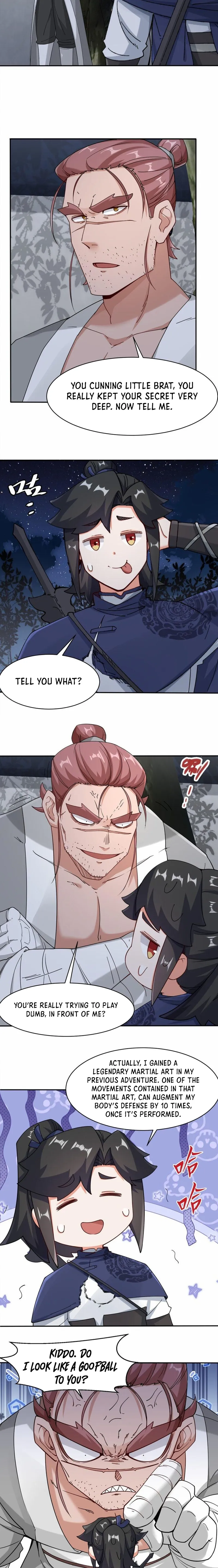 Chapter 86 - Image 4