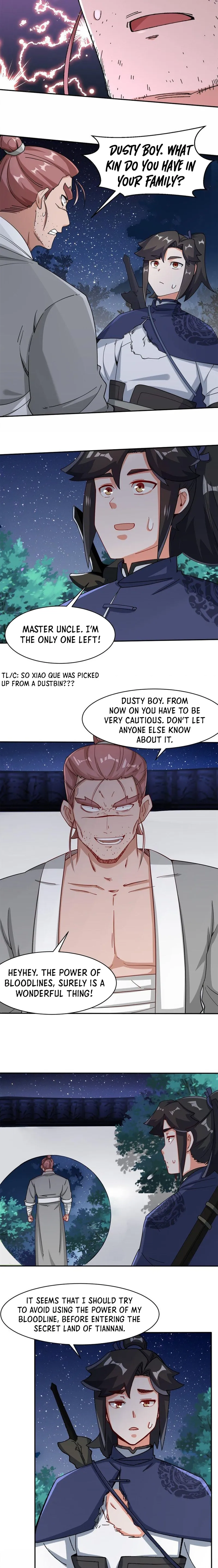 Chapter 86 - Image 6