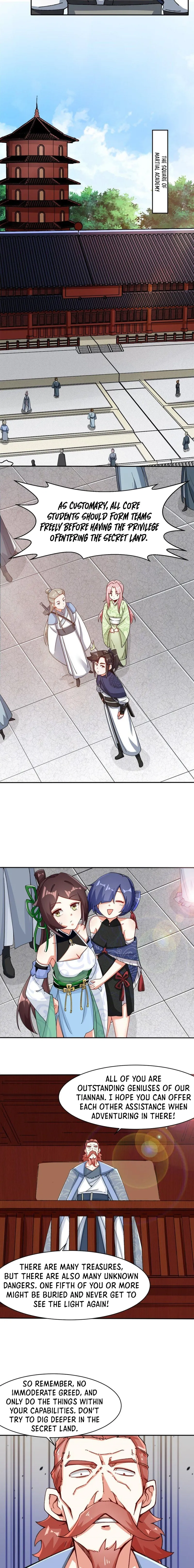 Chapter 86 - Image 7