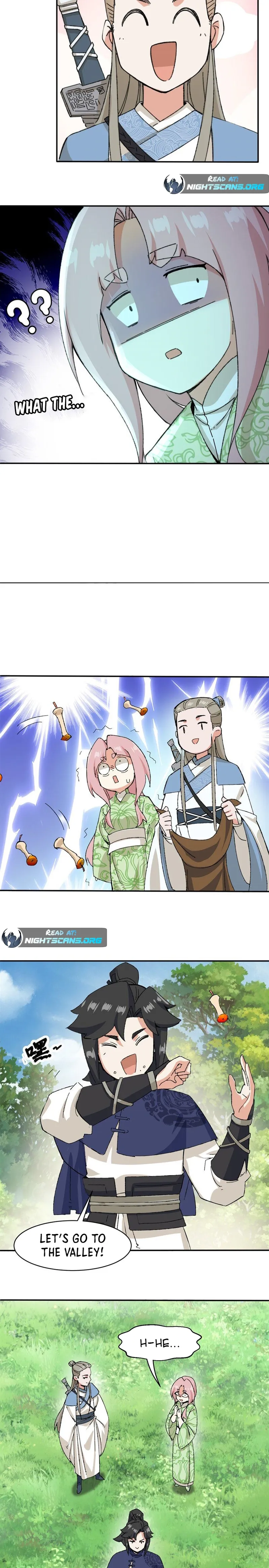 Chapter 87 - Image 10
