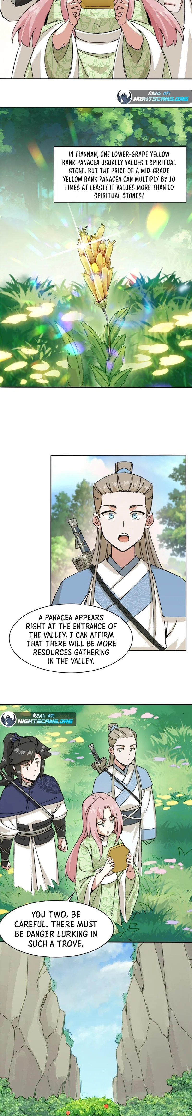 Chapter 87 - Image 3
