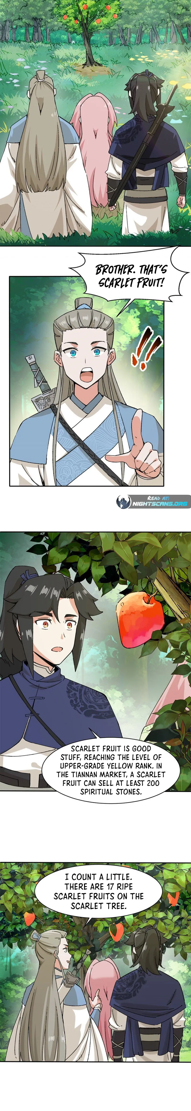 Chapter 87 - Image 4