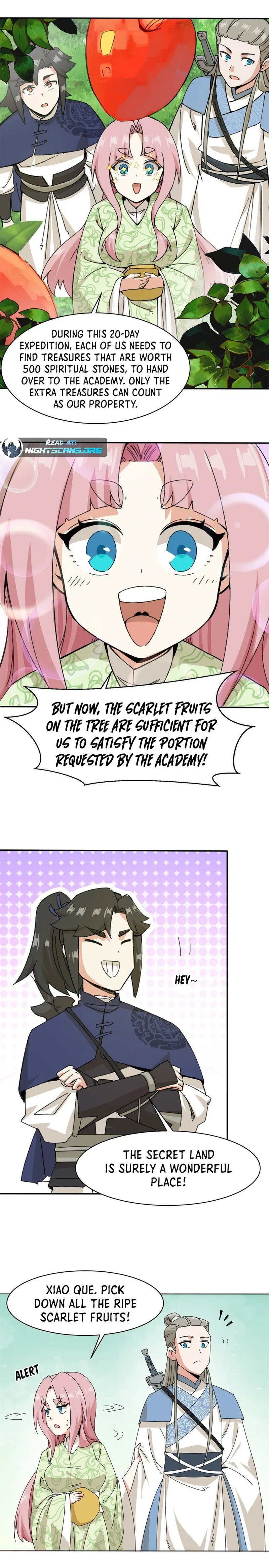 Chapter 87 - Image 5