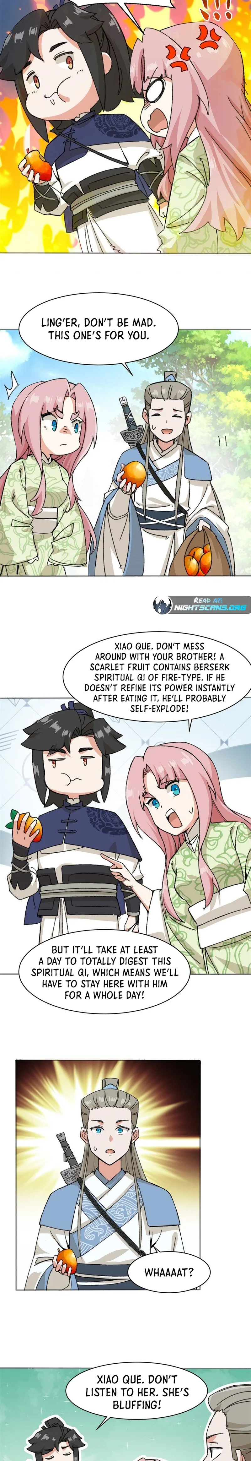 Chapter 87 - Image 7