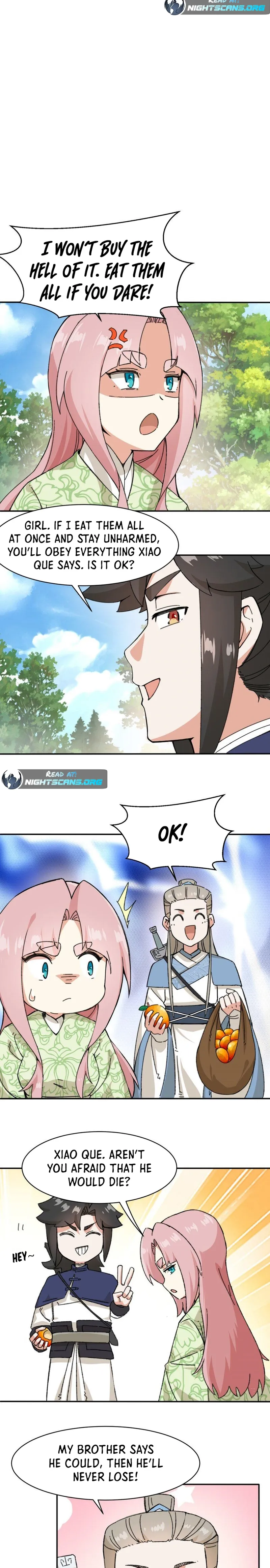 Chapter 87 - Image 9