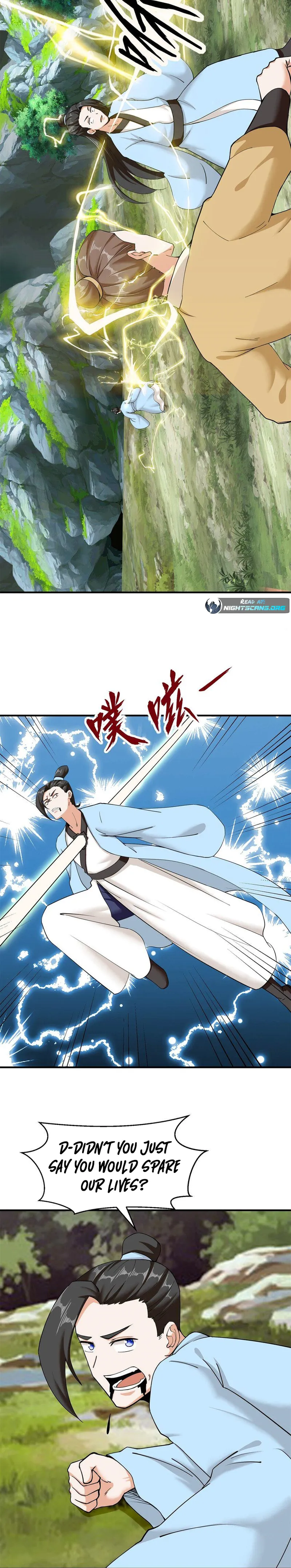 Chapter 88 - Image 13