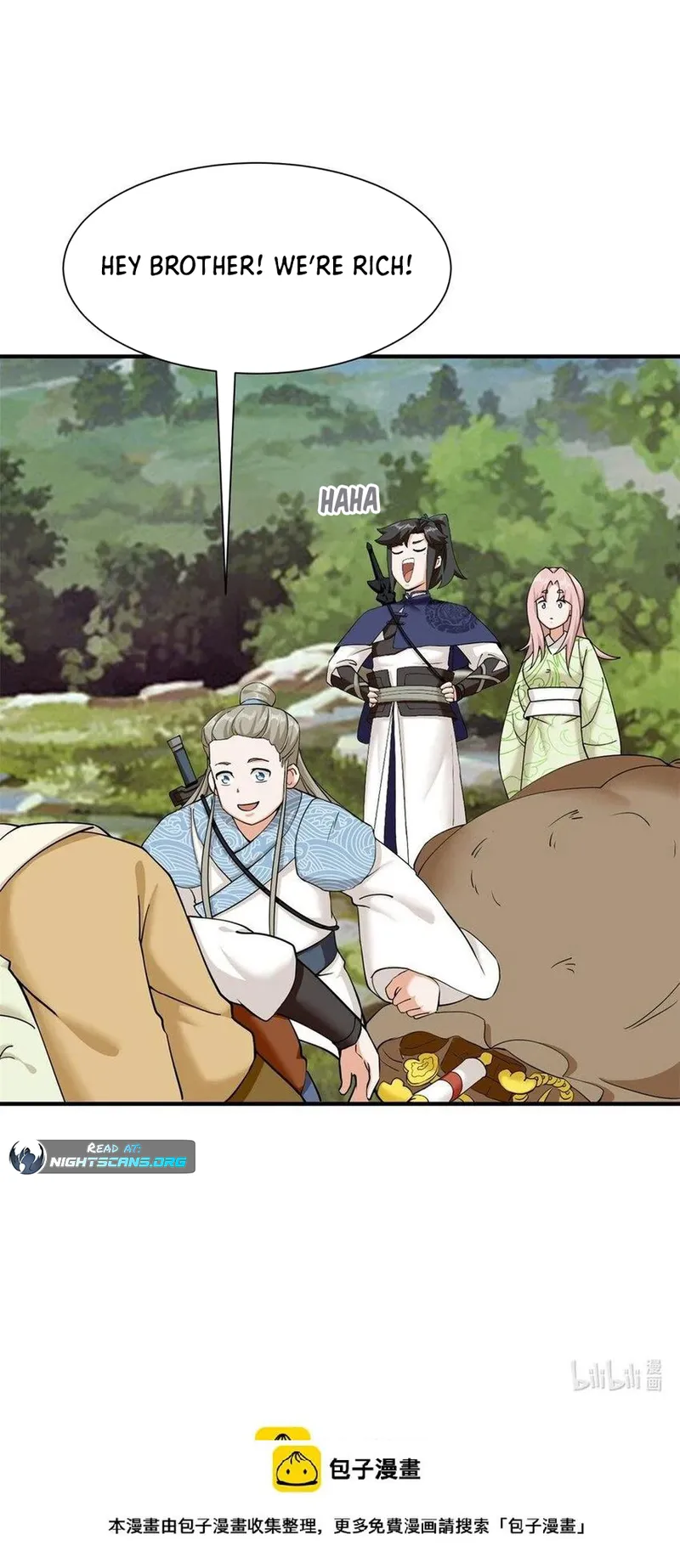 Chapter 88 - Image 15