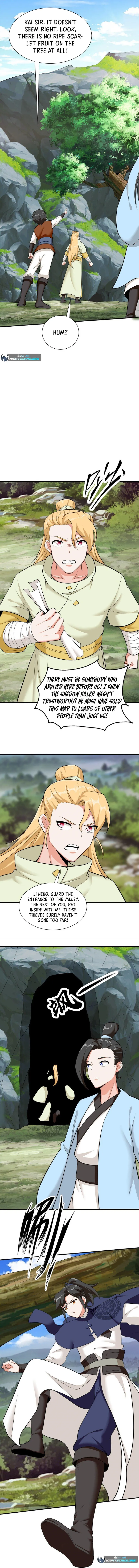 Chapter 88 - Image 3