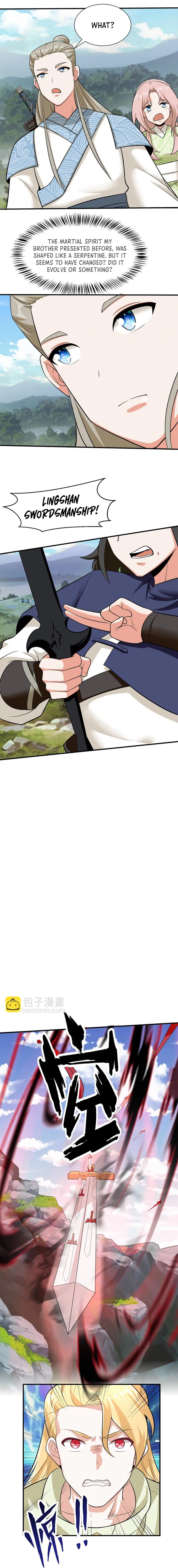 Chapter 88 - Image 7