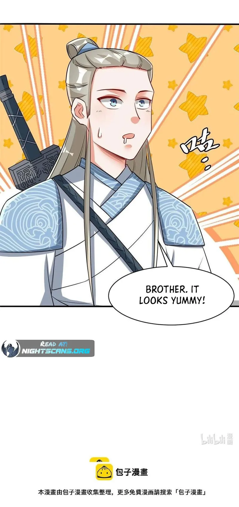 Chapter 89 - Image 12
