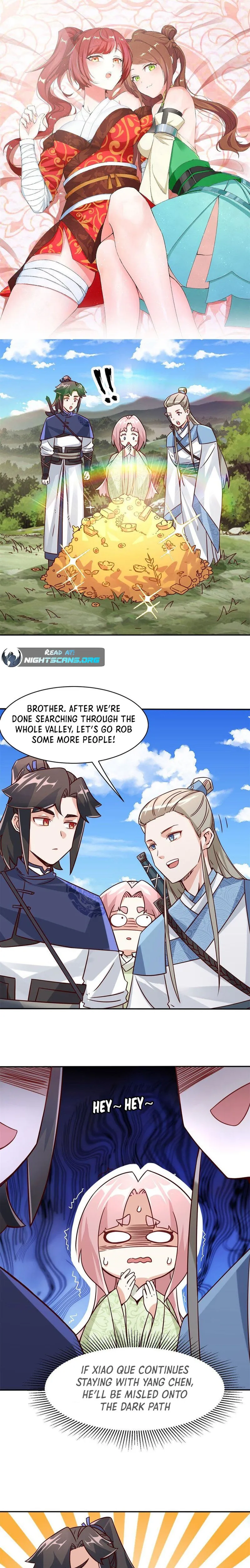 Chapter 89 - Image 2