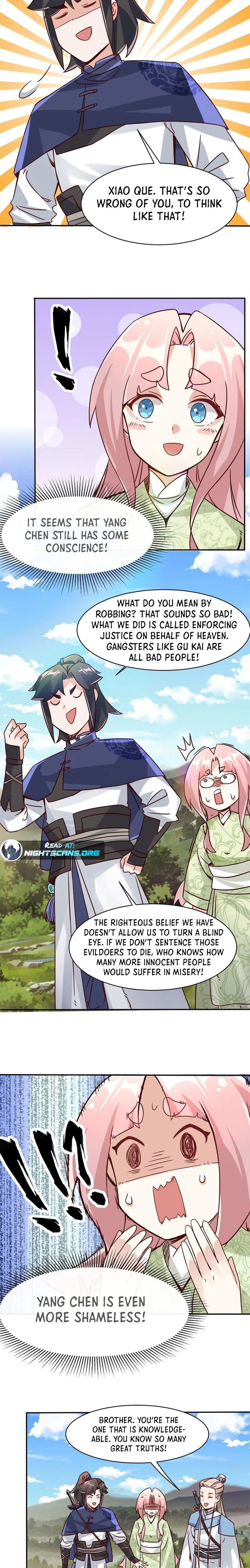 Chapter 89 - Image 3