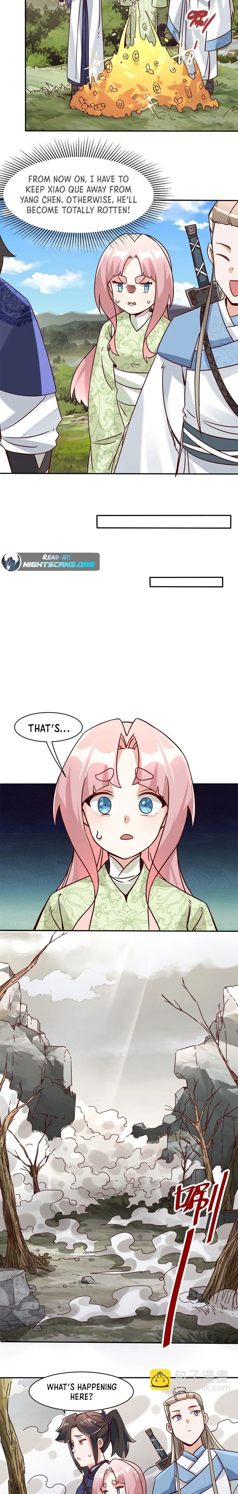 Chapter 89 - Image 4