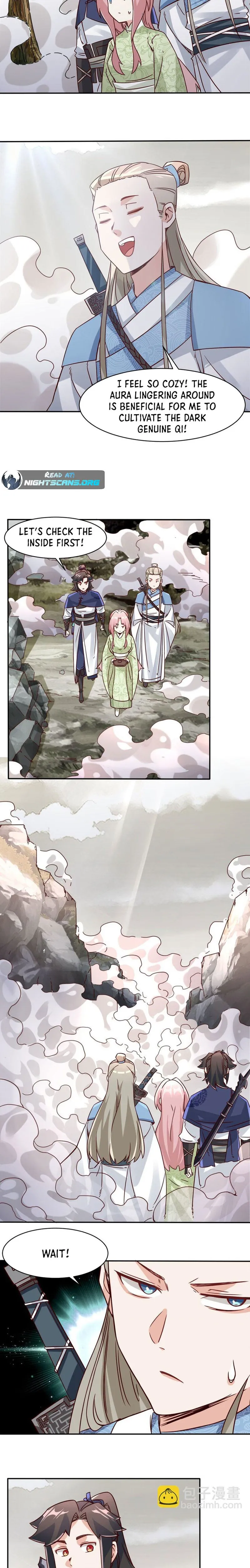 Chapter 89 - Image 5