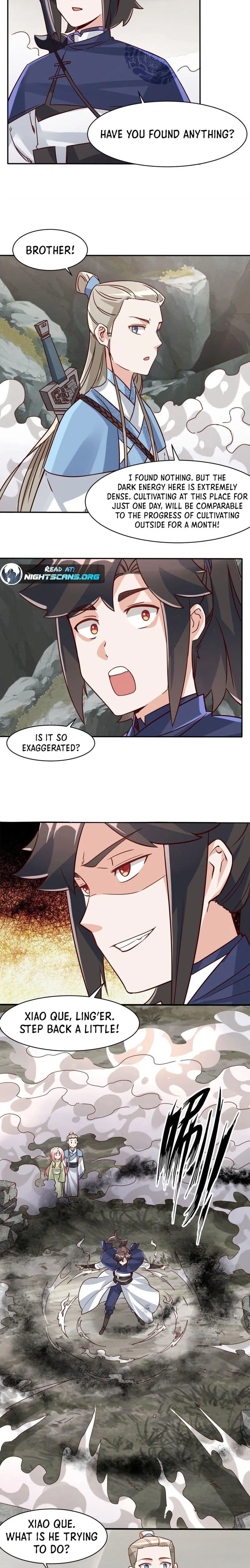 Chapter 89 - Image 6