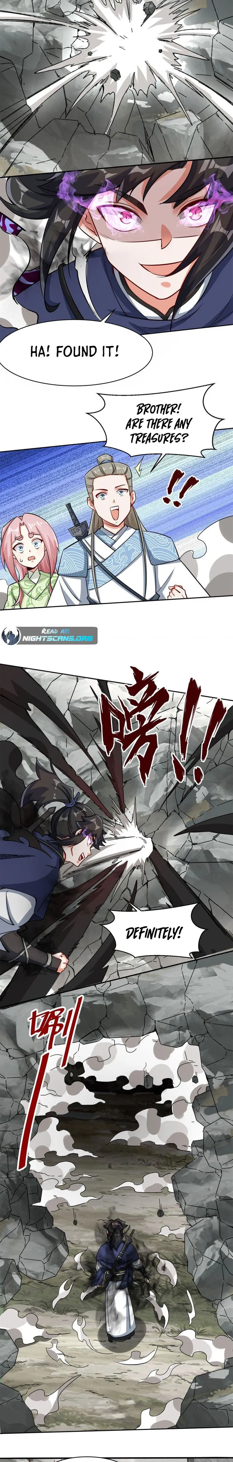 Chapter 89 - Image 9