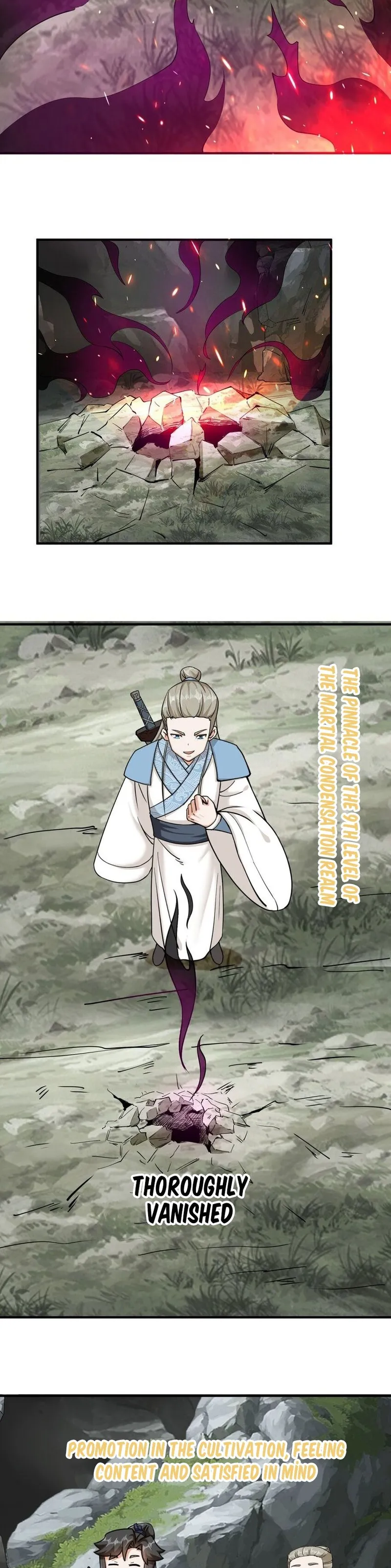 Chapter 90 - Image 15