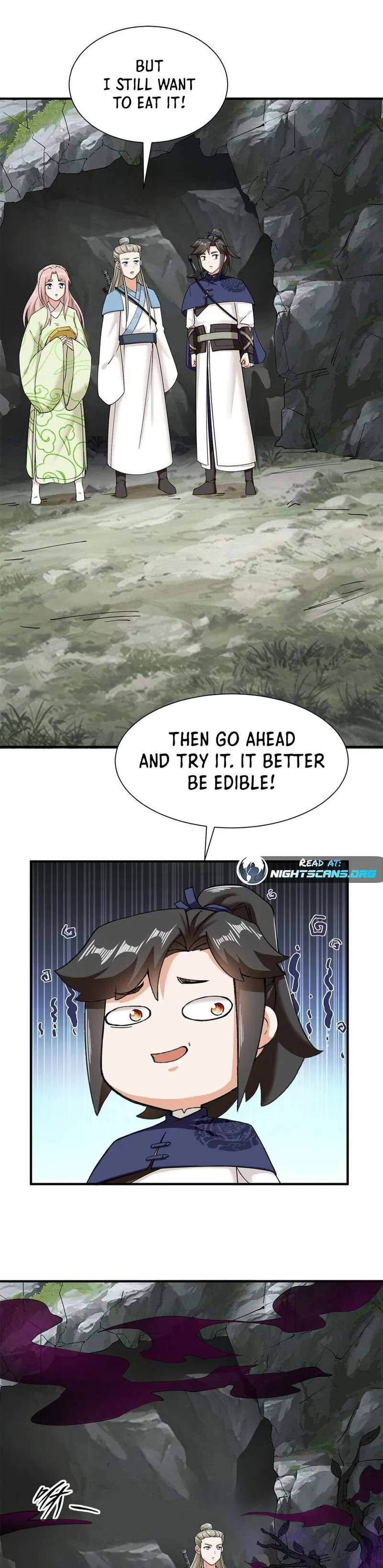 Chapter 90 - Image 3