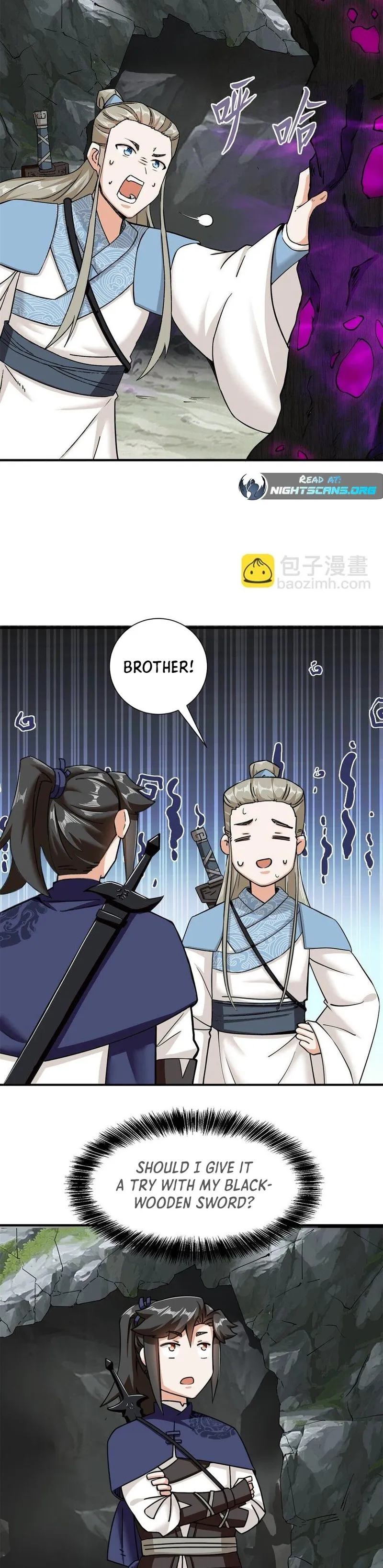 Chapter 90 - Image 7