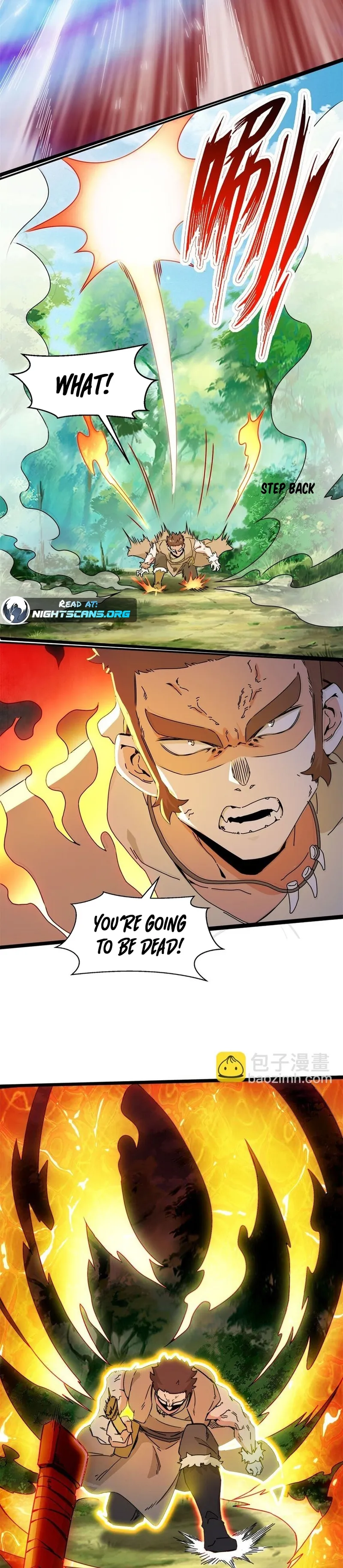 Chapter 91 - Image 15