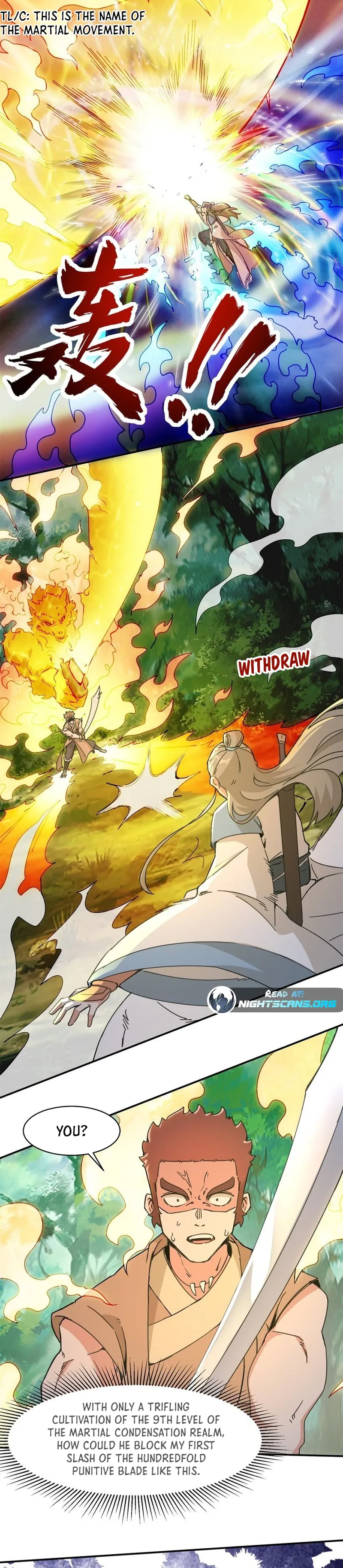 Chapter 91 - Image 19