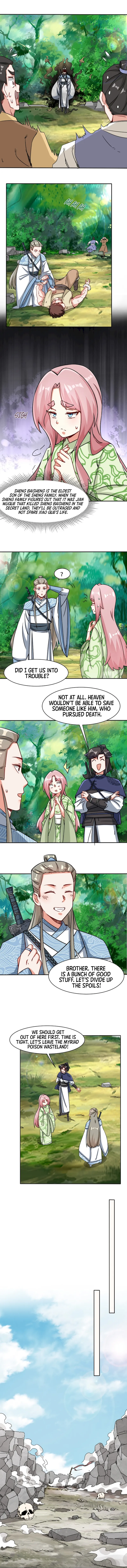 Chapter 92 - Image 3