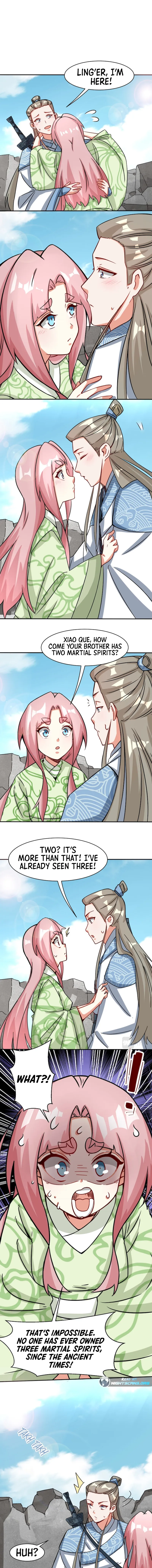 Chapter 92 - Image 6