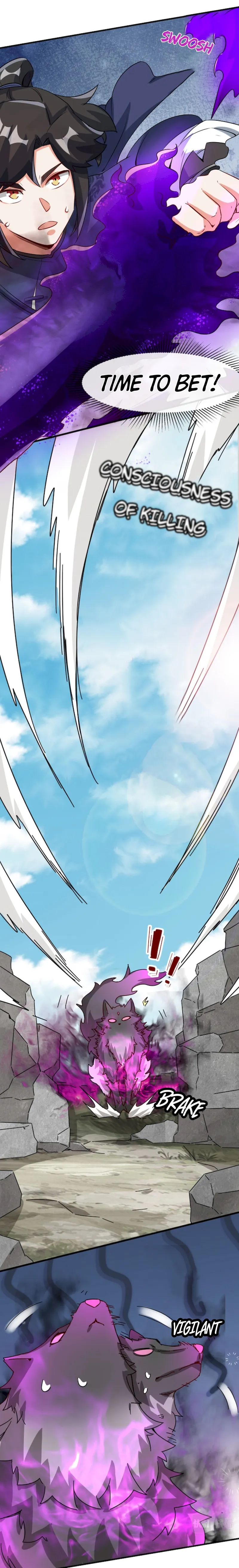 Chapter 92 - Image 9