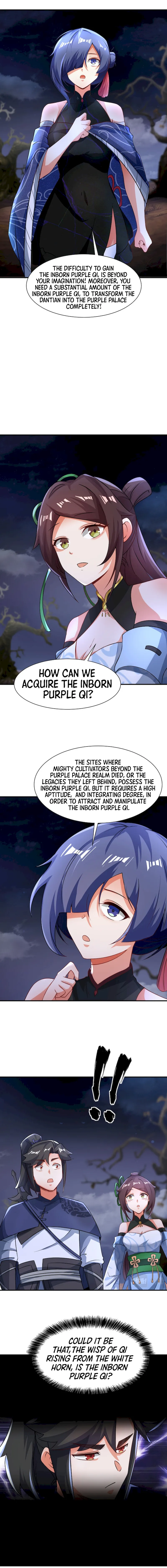 Chapter 93 - Image 10