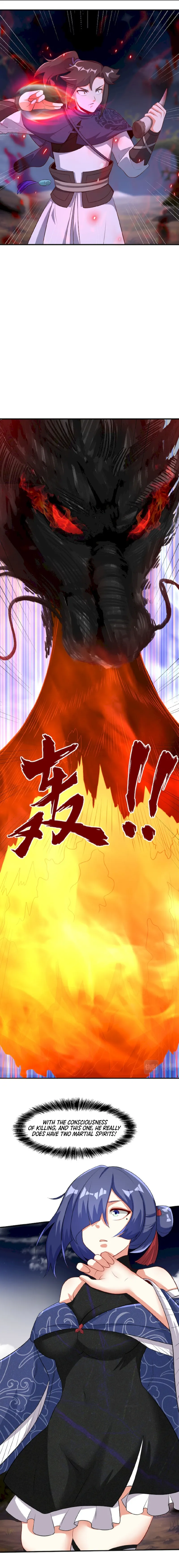 Chapter 93 - Image 4