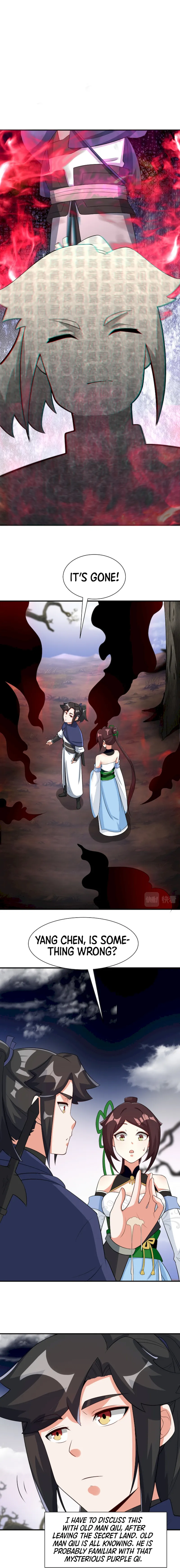 Chapter 93 - Image 6