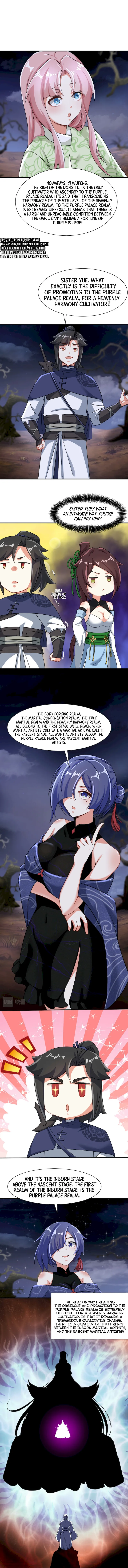Chapter 93 - Image 8