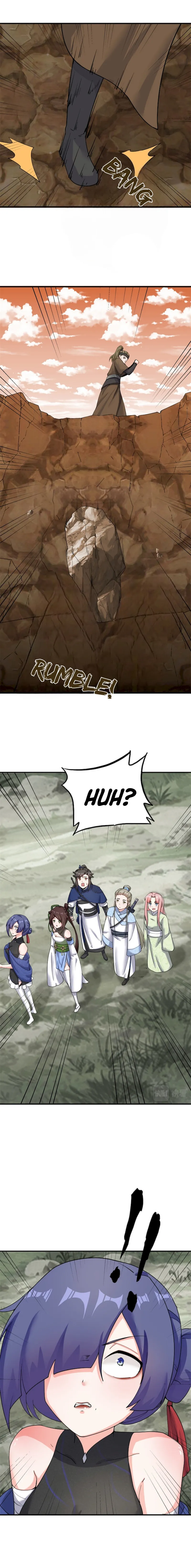 Chapter 94 - Image 11