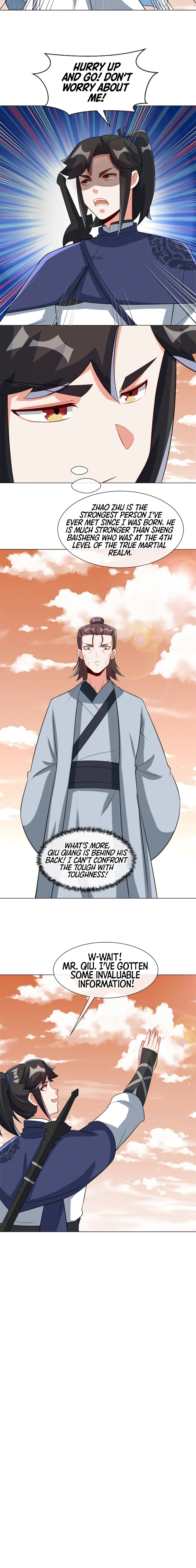Chapter 94 - Image 14