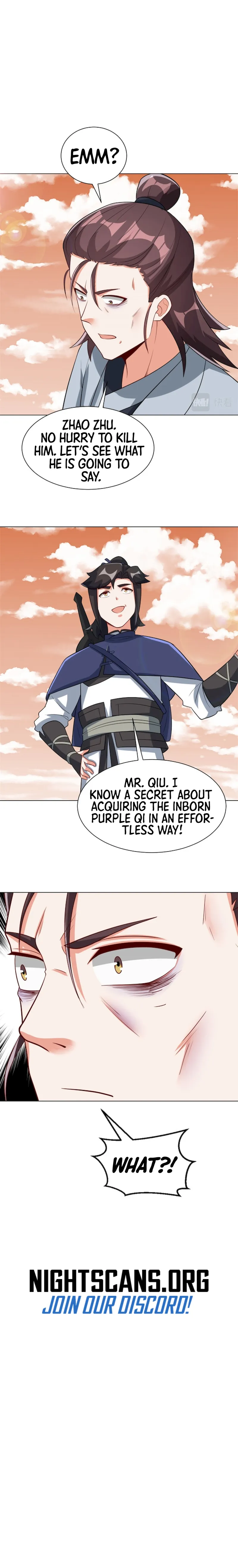 Chapter 94 - Image 15