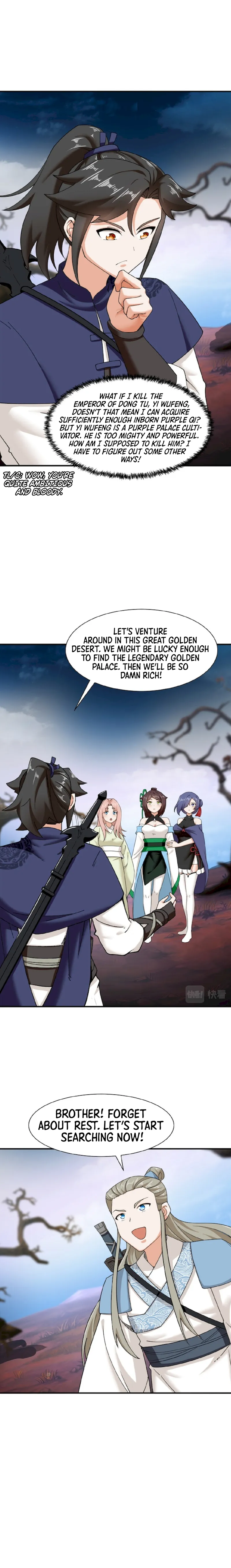 Chapter 94 - Image 3