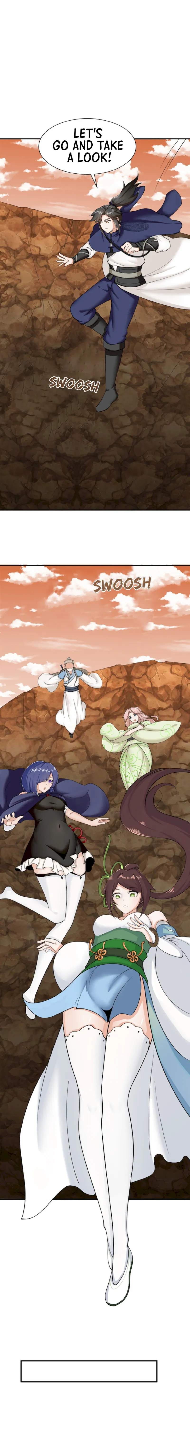 Chapter 94 - Image 6