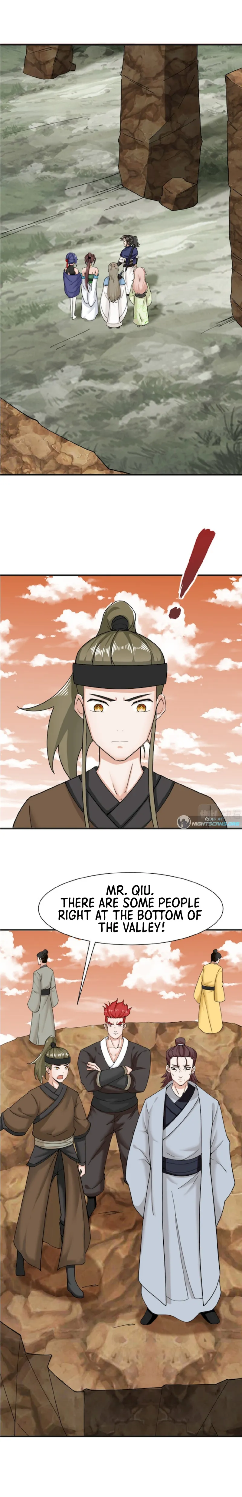 Chapter 94 - Image 7