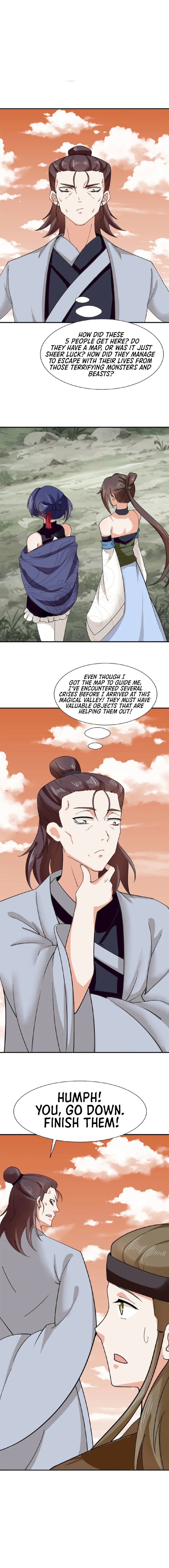 Chapter 94 - Image 9