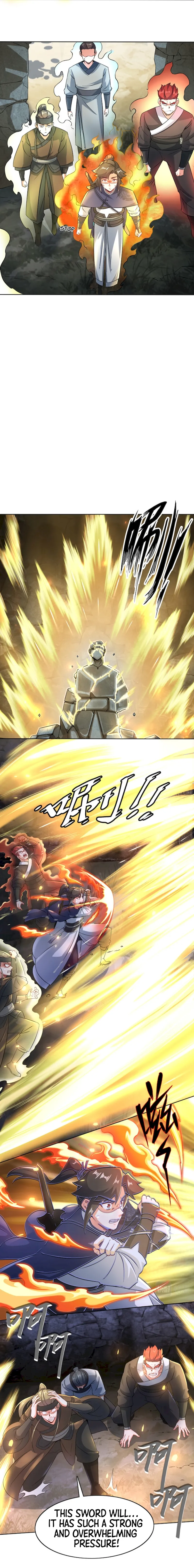 Chapter 95 - Image 8