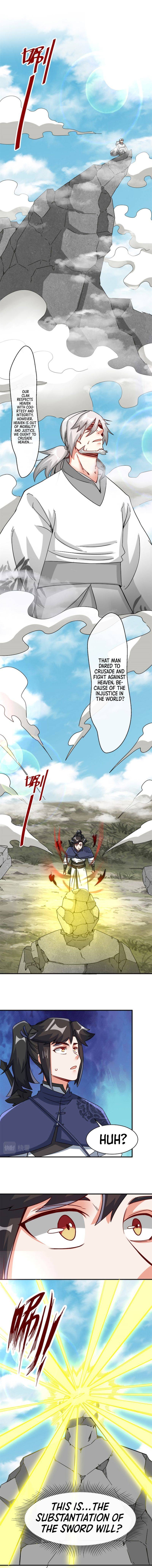 Chapter 96 - Image 3